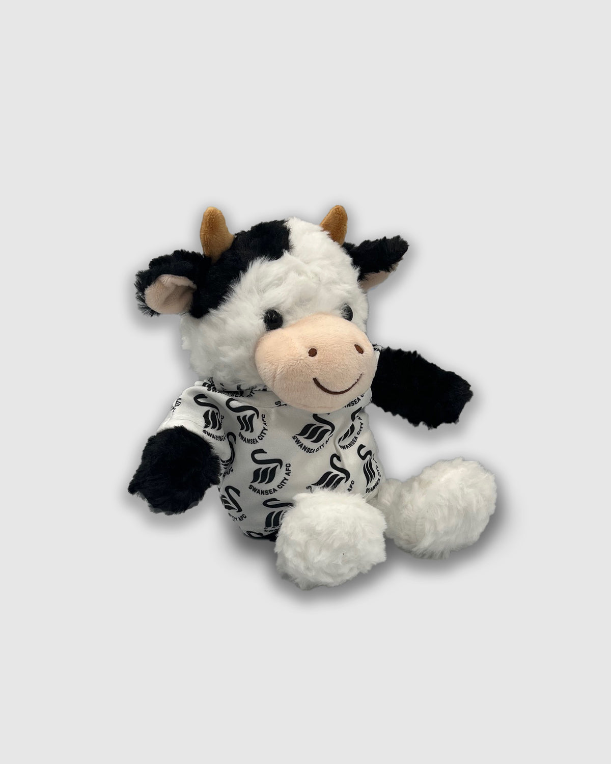 Cow Soft Toy