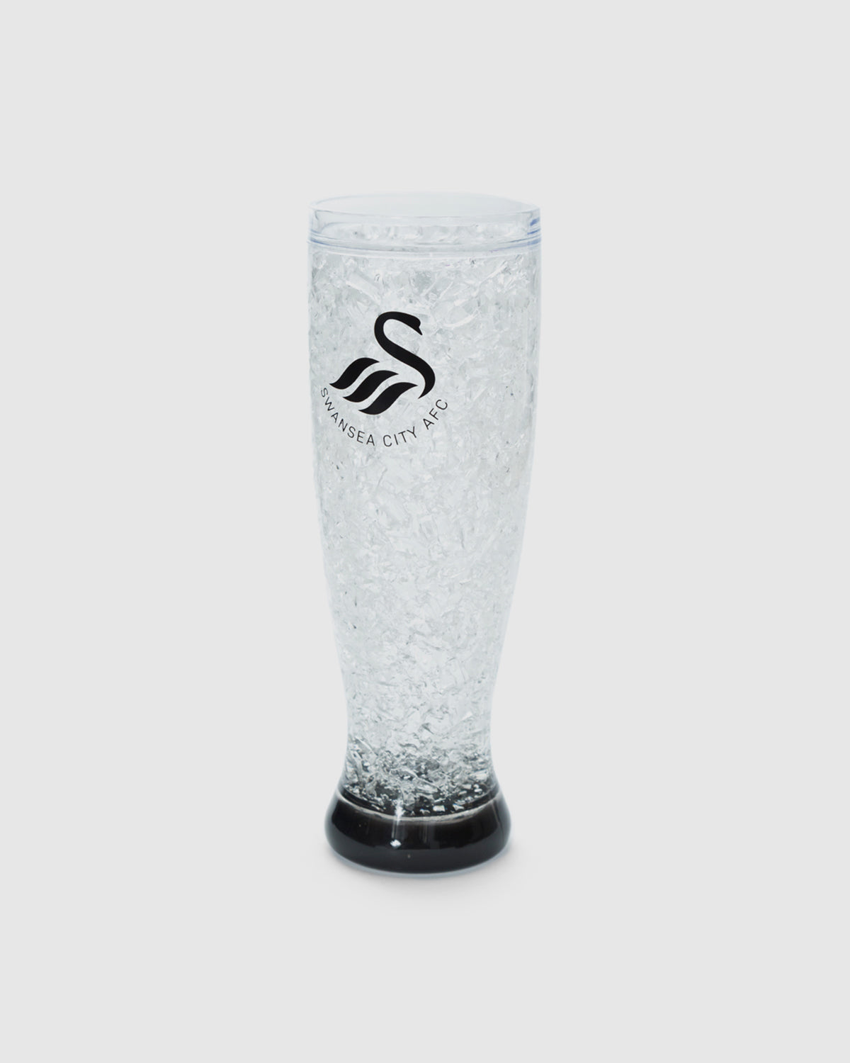 Freezer Pilsner Glass