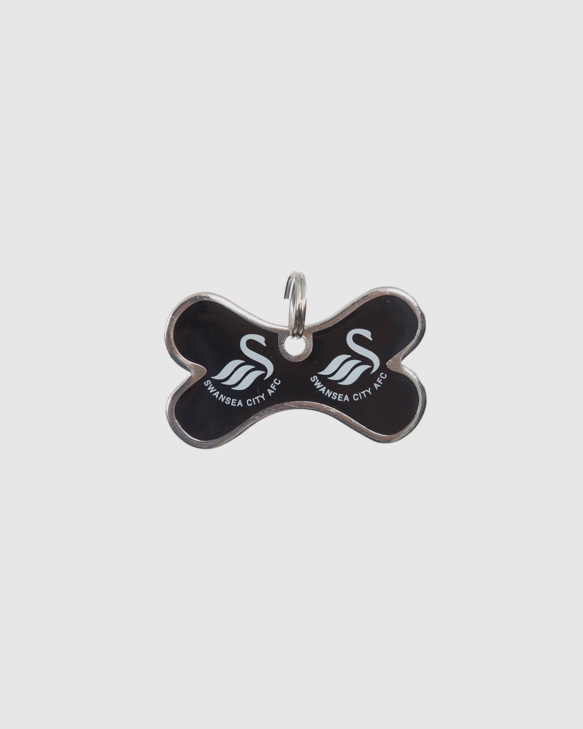 Dog Tag