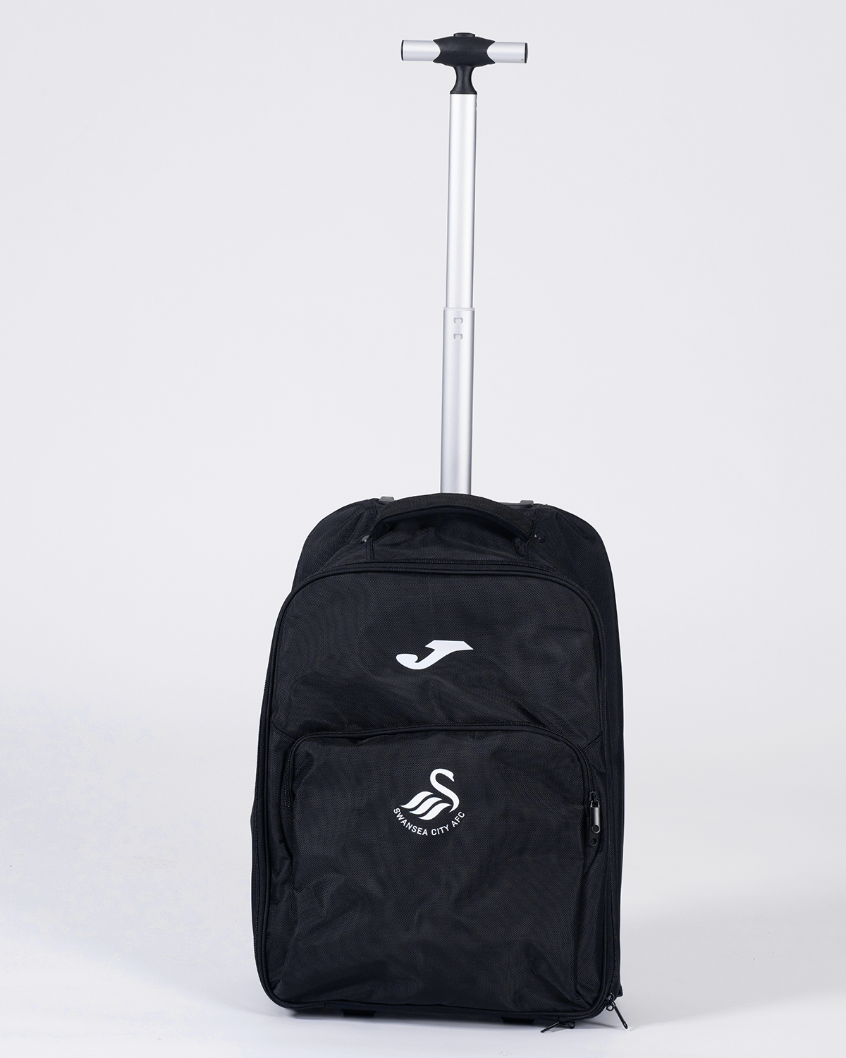 Trolley Bag - Black
