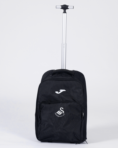 Trolley Bag - Black
