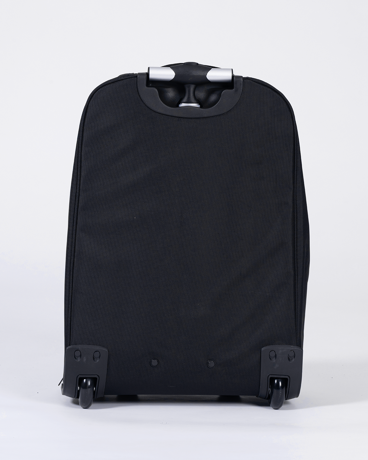Trolley Bag - Black