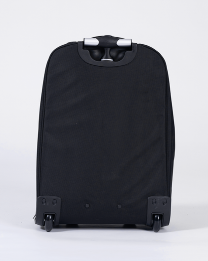 Trolley Bag - Black