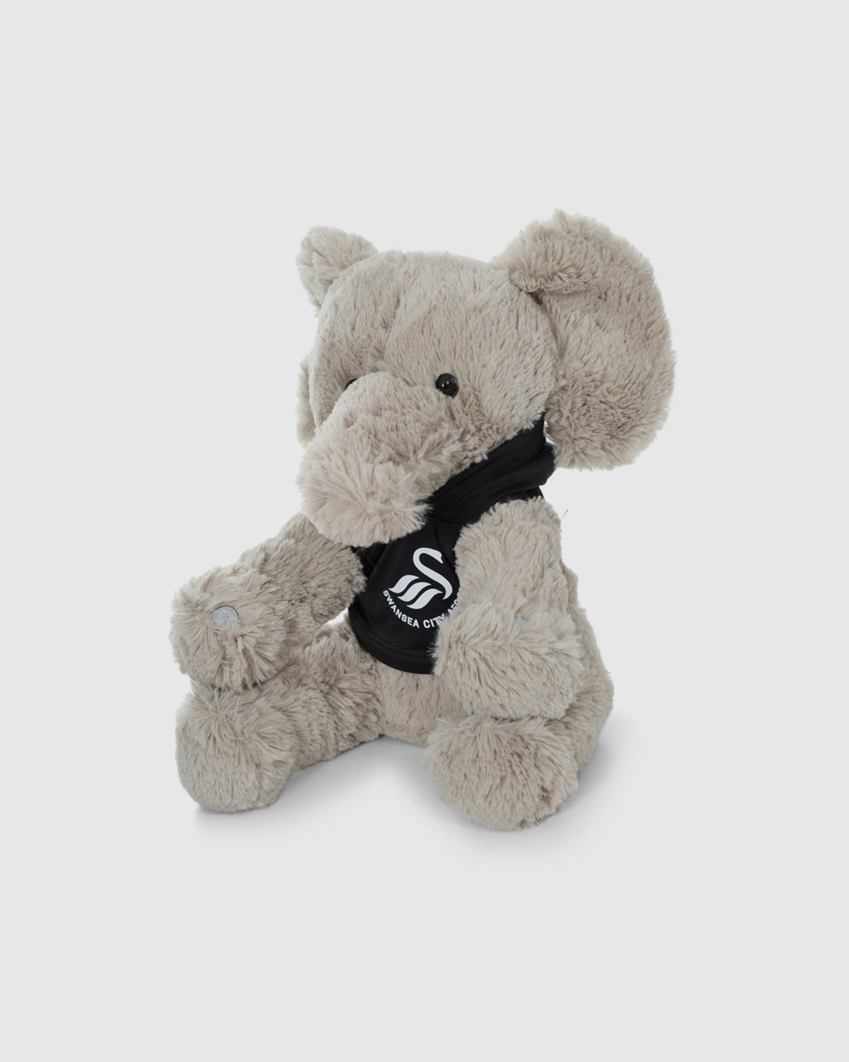 Elephant Soft Toy