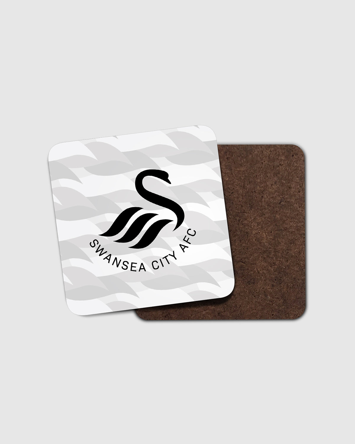Feathers Coaster