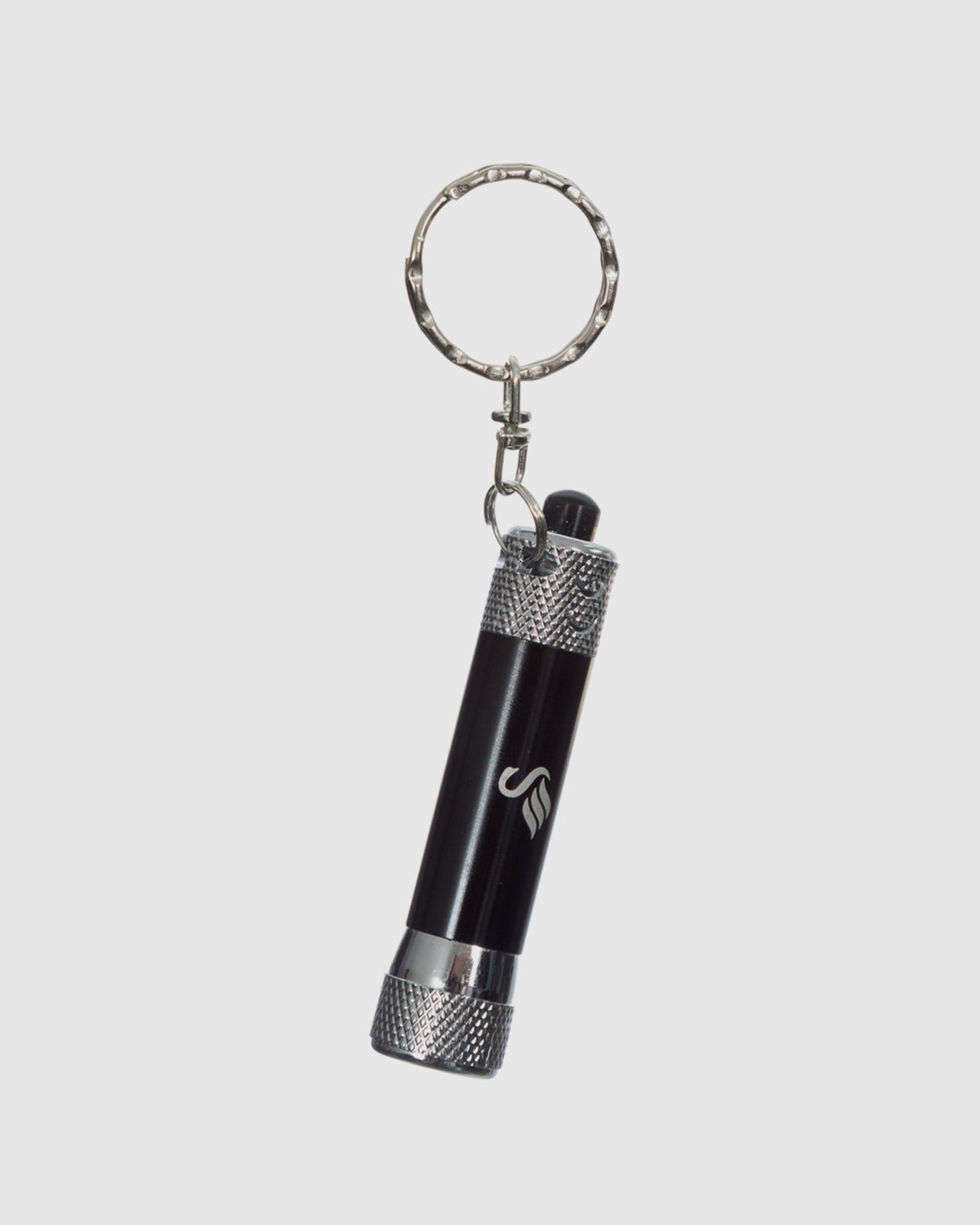 Torch Keyring