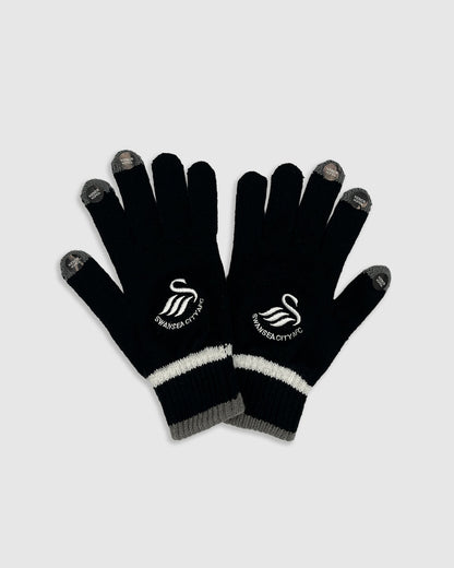 Adult Touch Screen Gloves