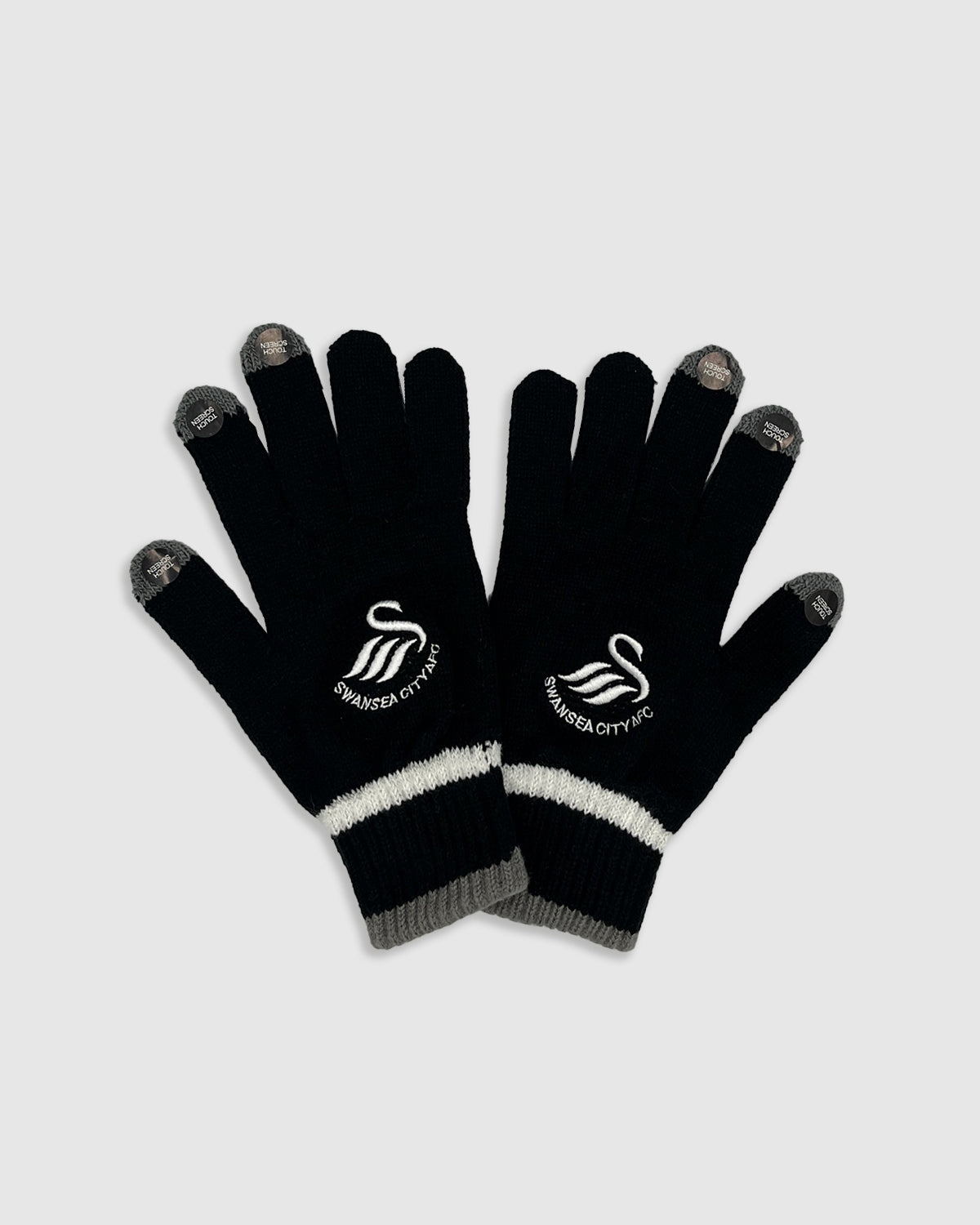 Junior Touch Screen Gloves