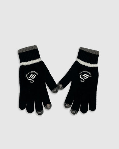 Adult Touch Screen Gloves