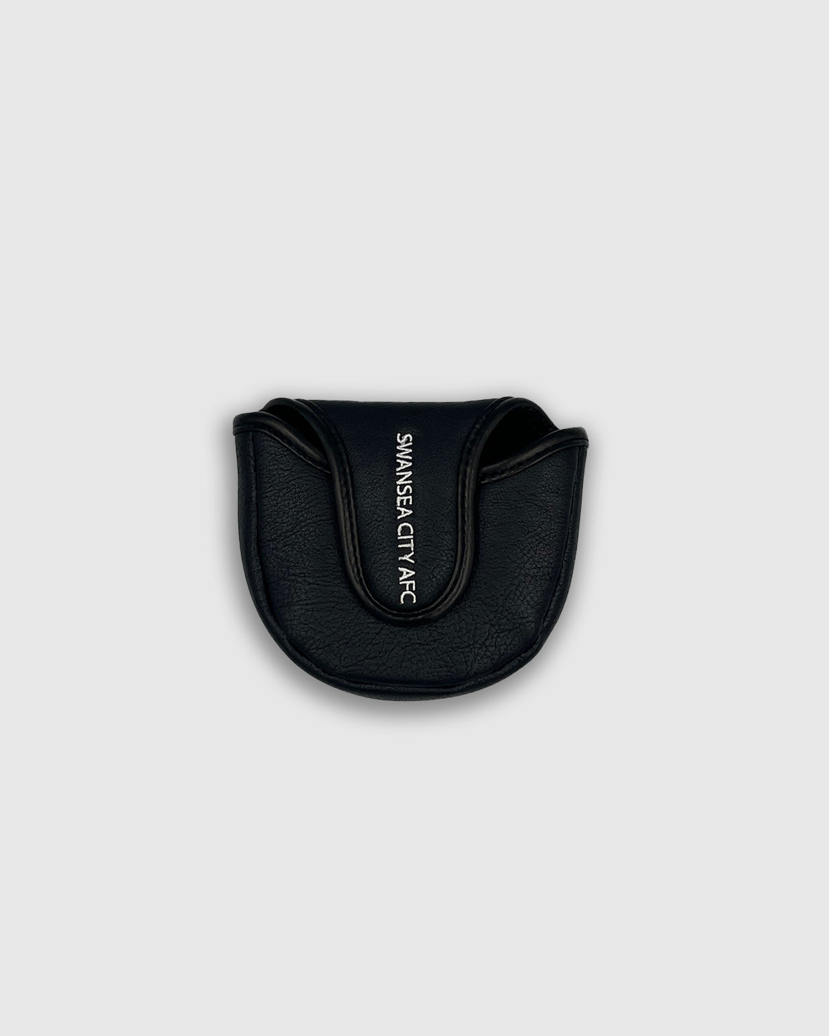 Mallet Putter Cover