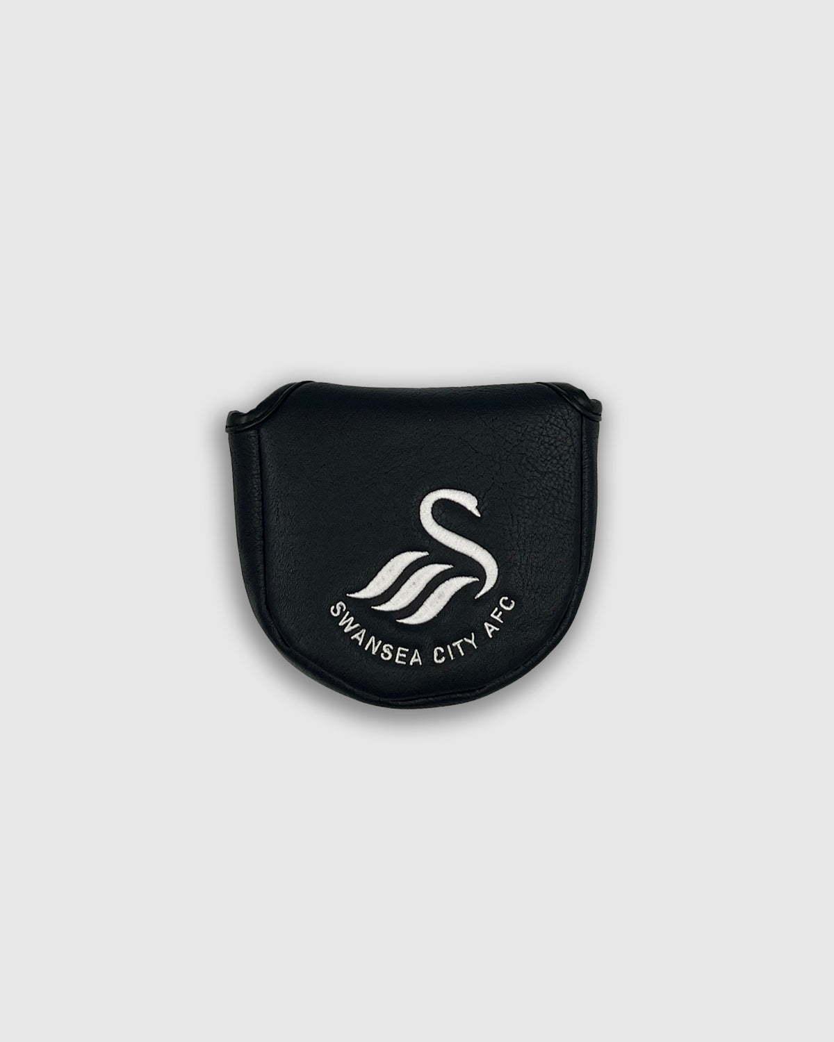 Mallet Putter Cover