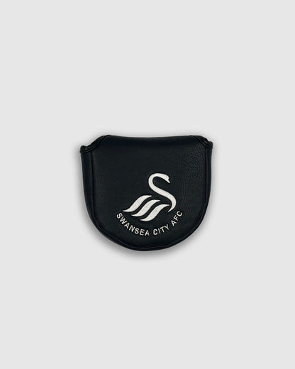 Mallet Putter Cover