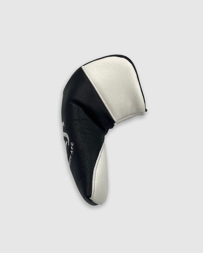 Blade Putter Cover
