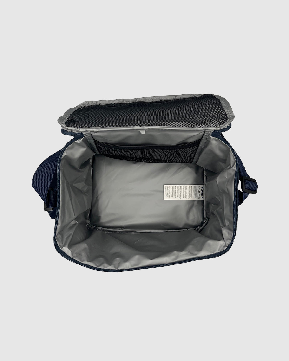 Lunchbag - Navy