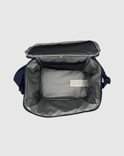 Lunchbag - Navy
