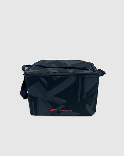 Lunchbag - Navy