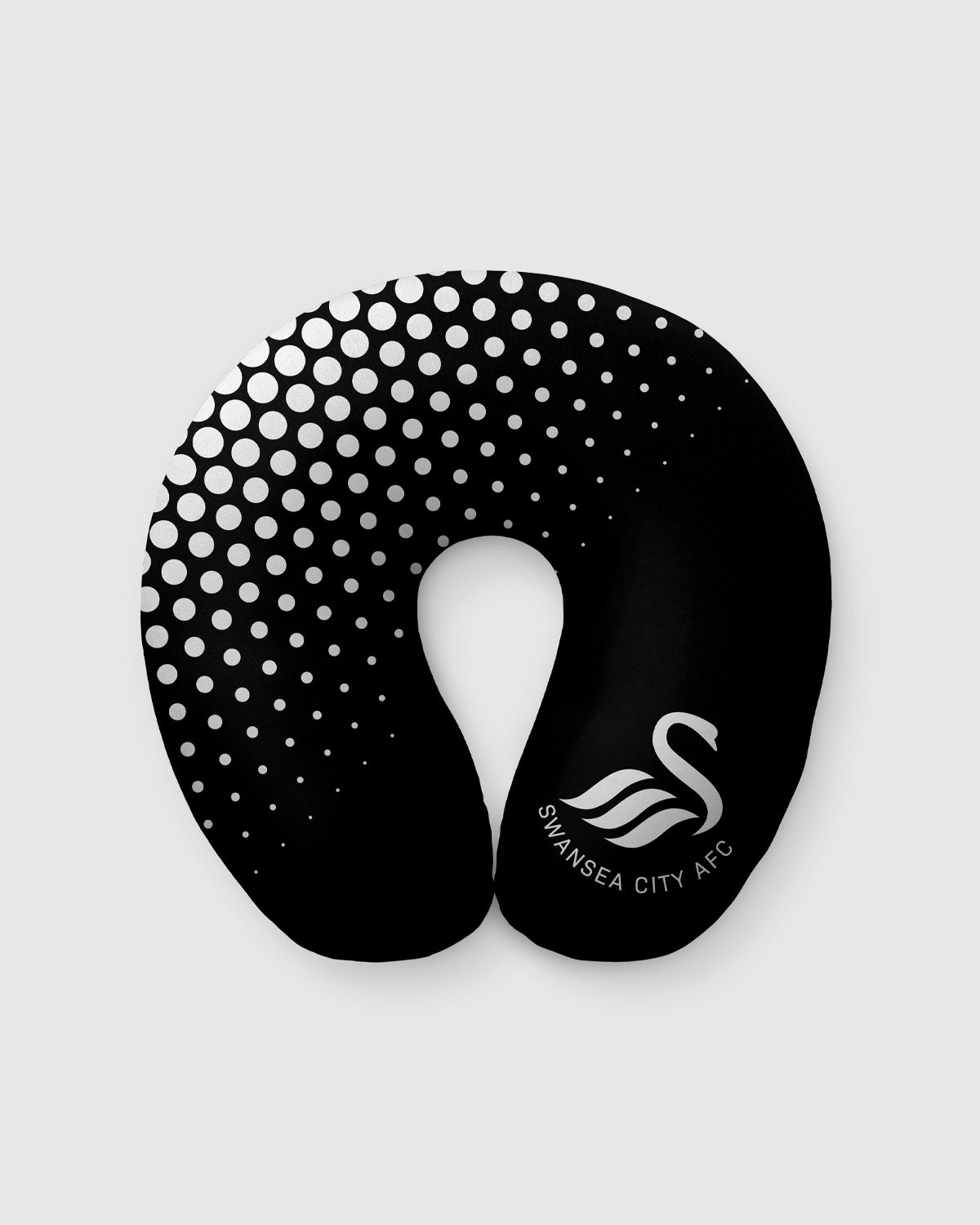 Travel Pillow
