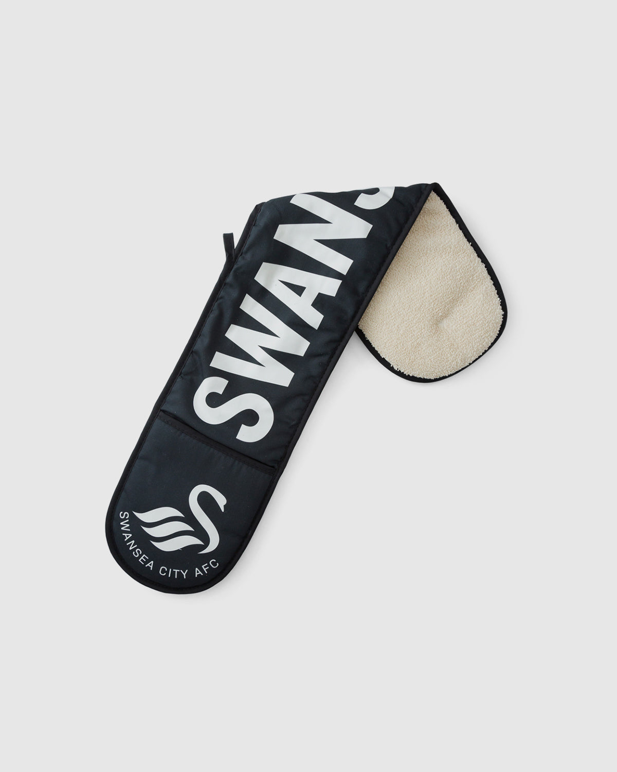 Oven Gloves