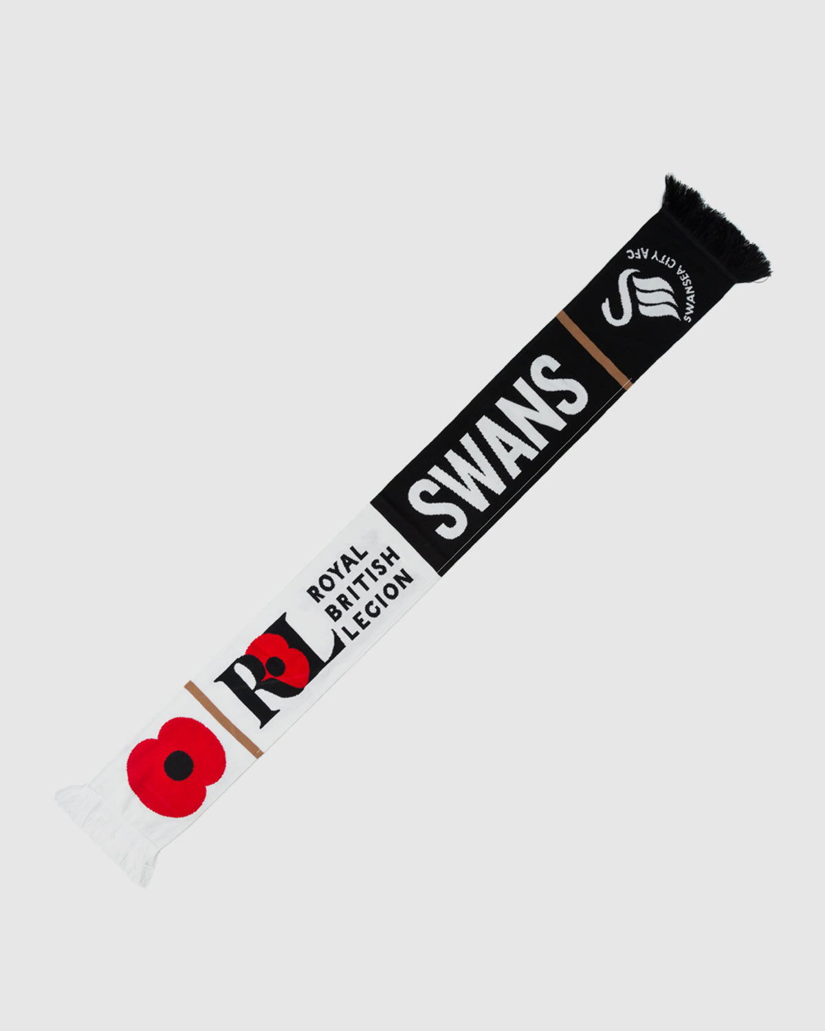 RBL Scarf