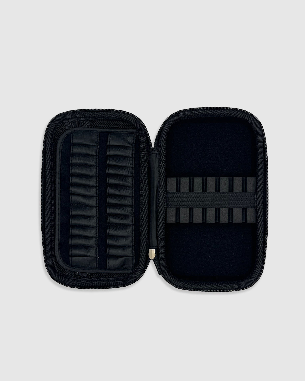 Darts Case