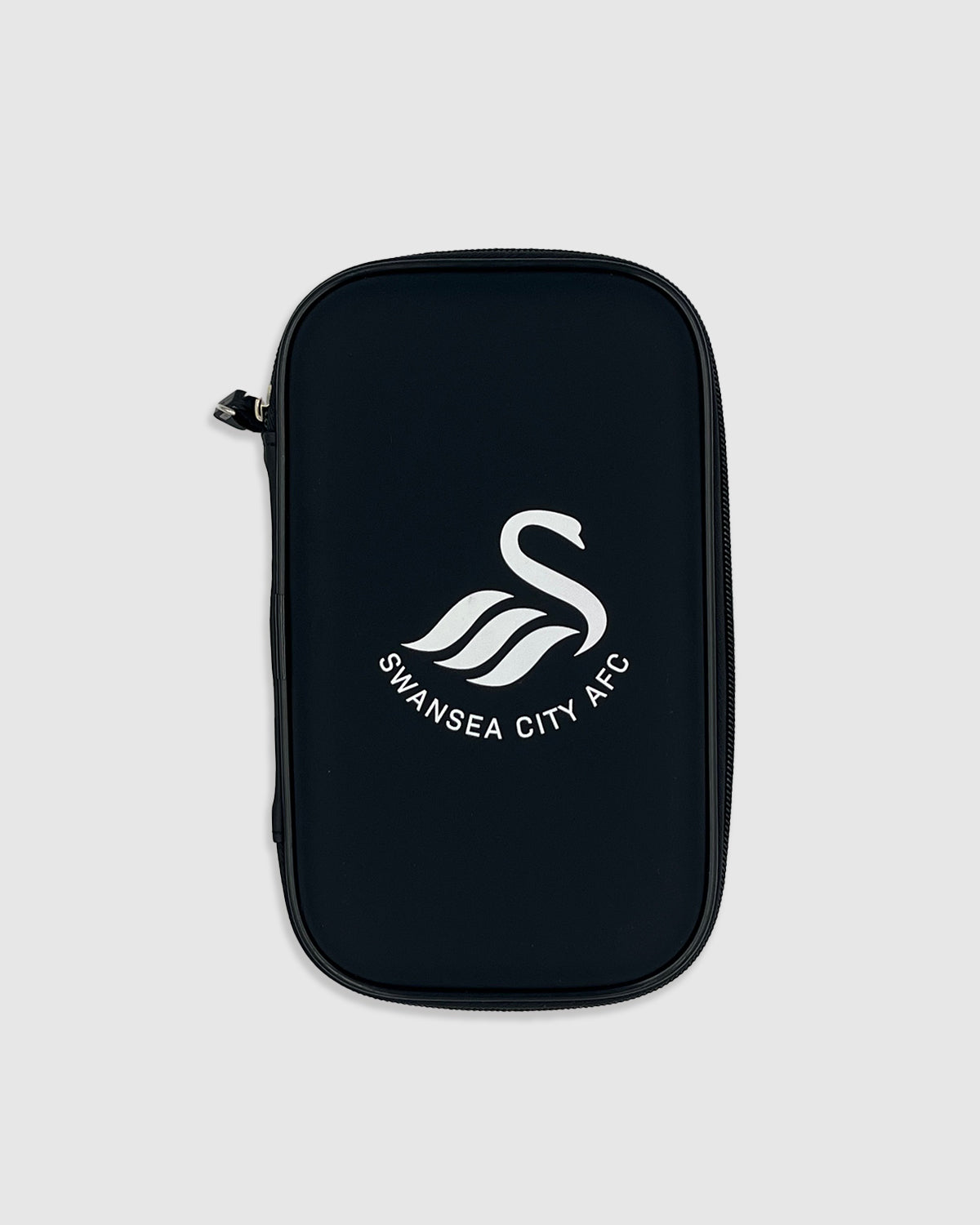 Darts Case