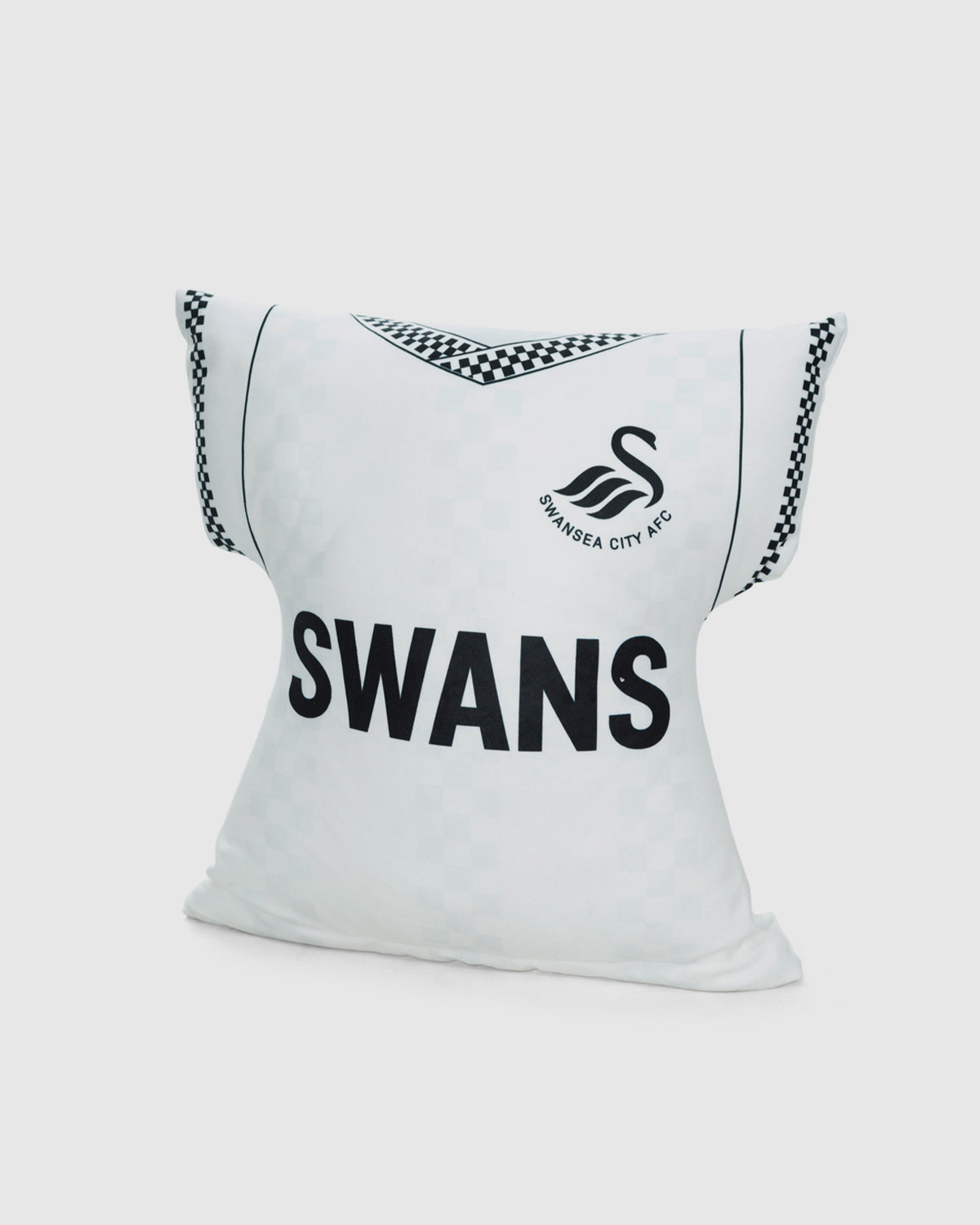 Shirt Cushion