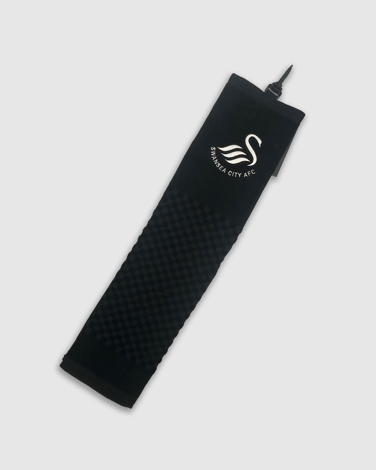 Trifold Golf Towel