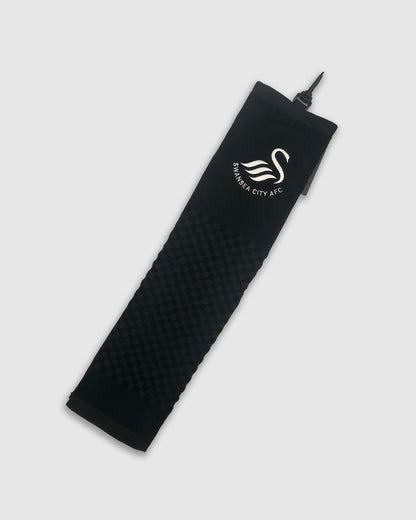 Trifold Golf Towel