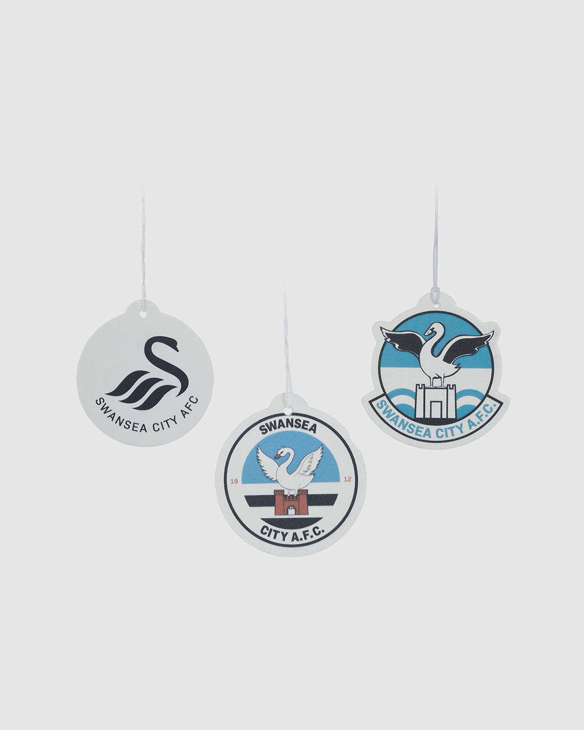 Air Freshener 3pk