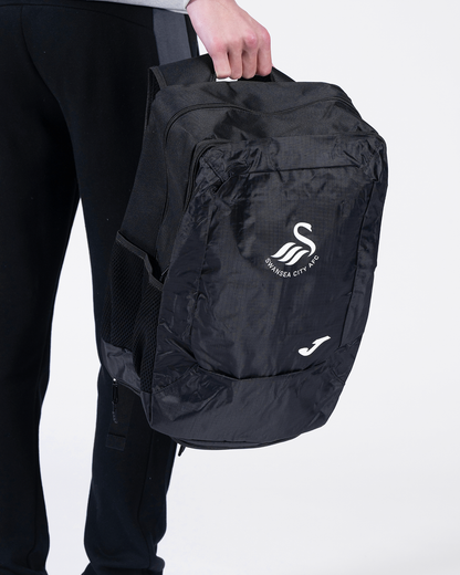 Backpack - Black