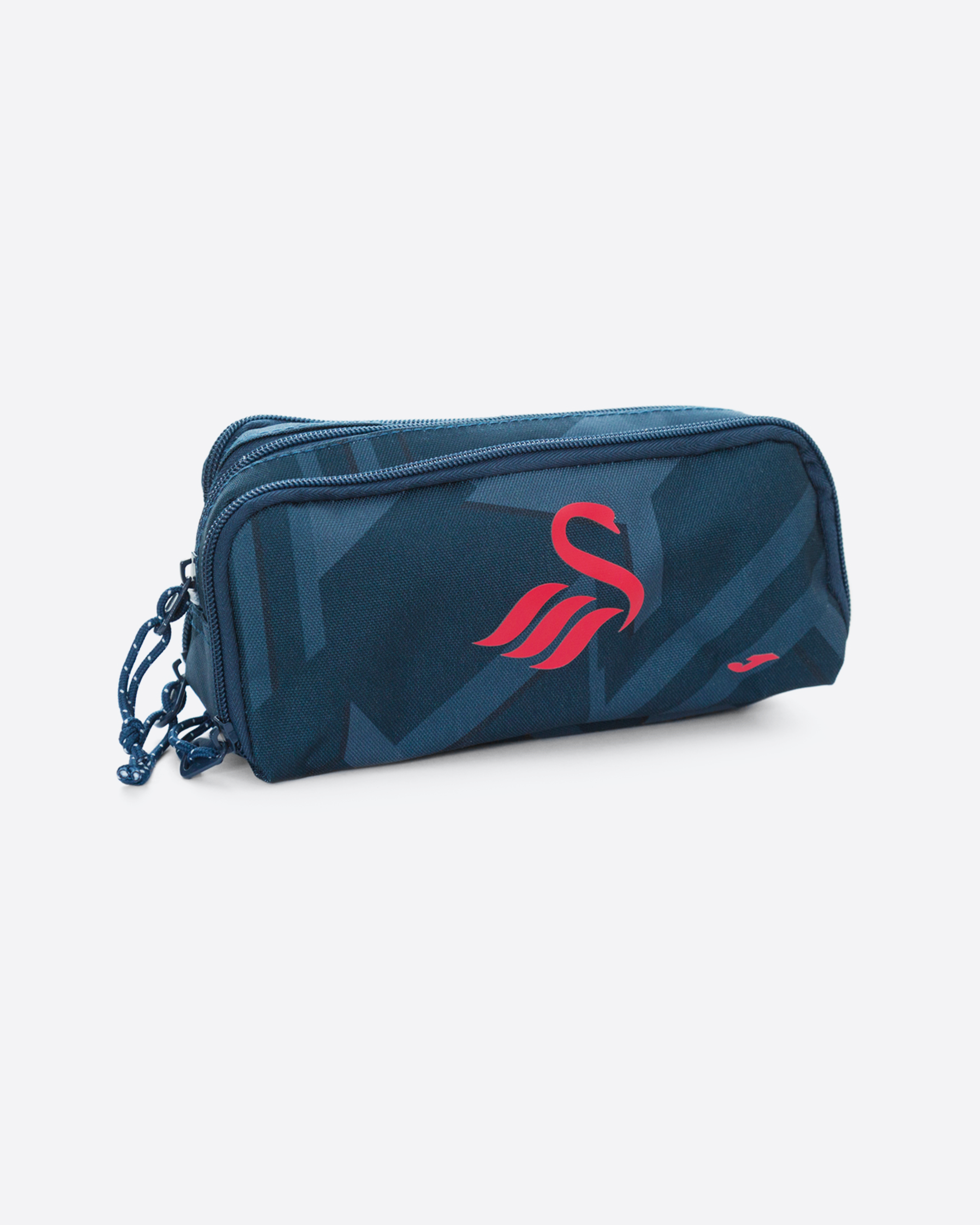 Pencil Case
