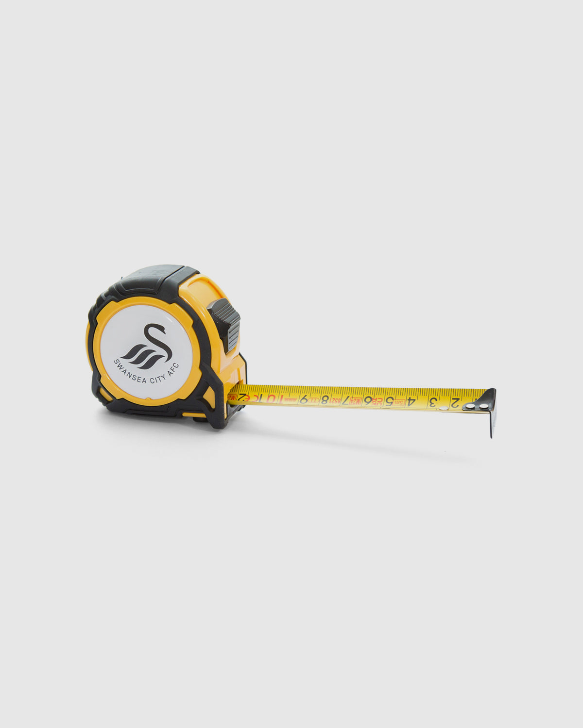 Tape Measure