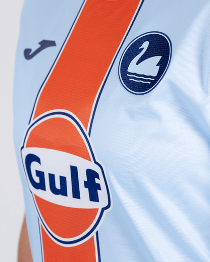 Adult Third Shirt 2025/26