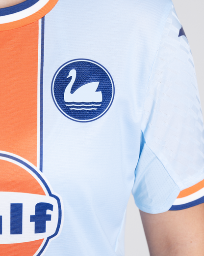 Adult Third Shirt 2025/26