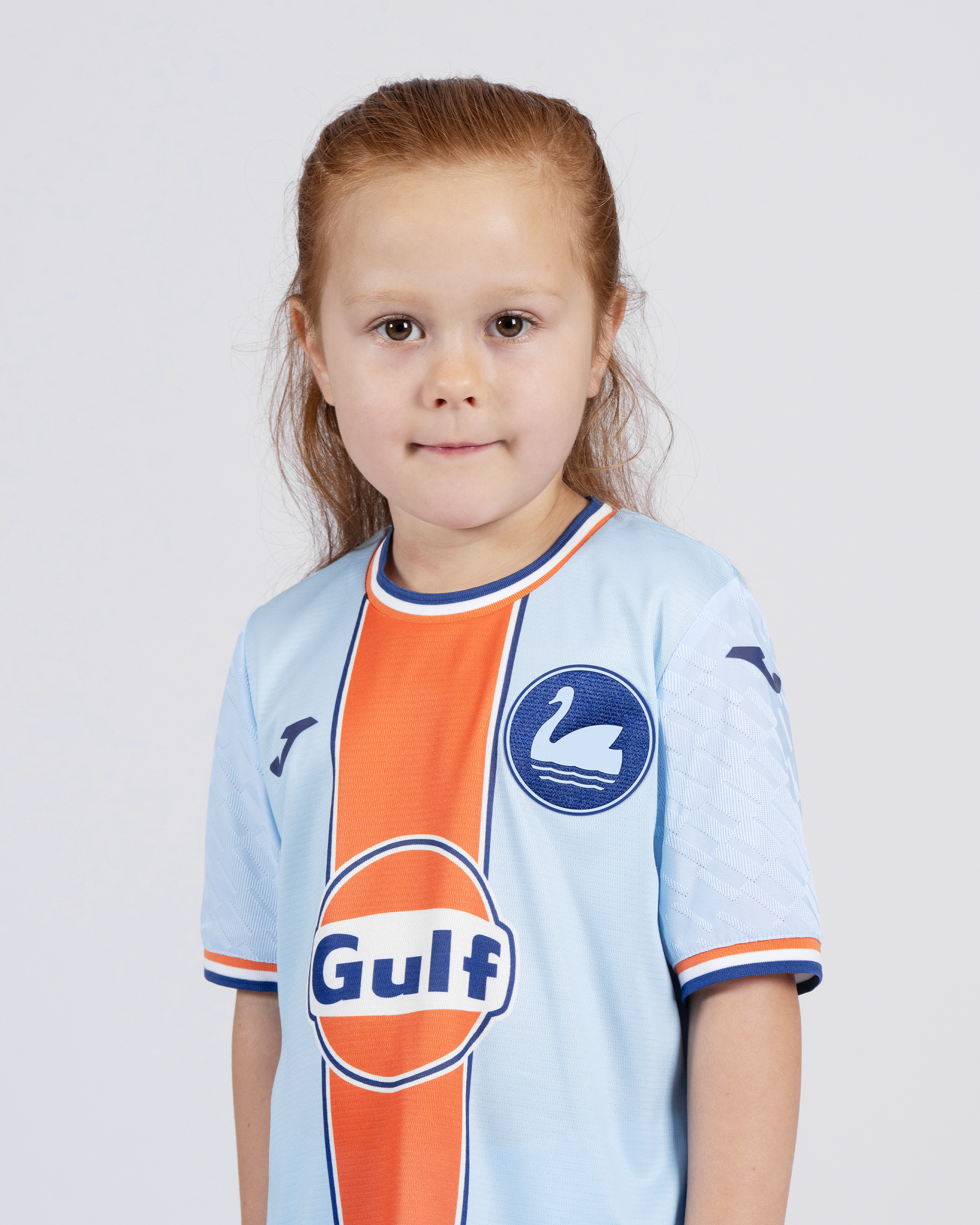 Infant Third Mini Kit 2025/26