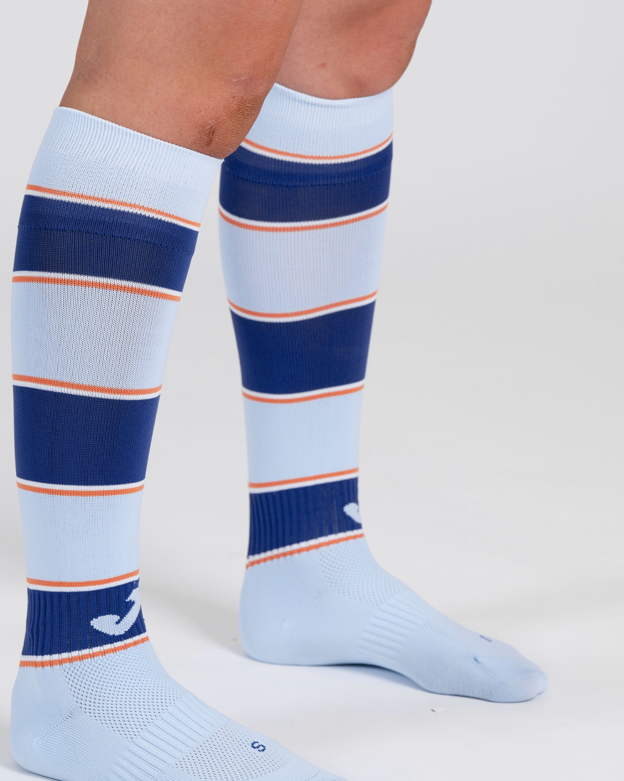 Third Socks 2025/26