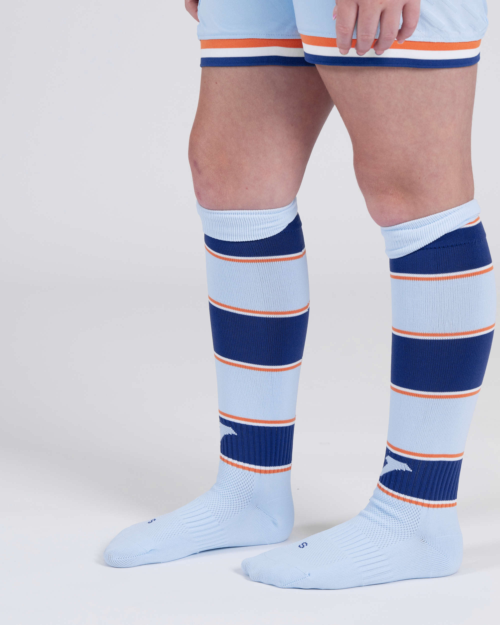 Third Socks 2025/26
