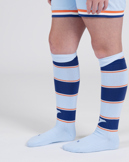Third Socks 2025/26