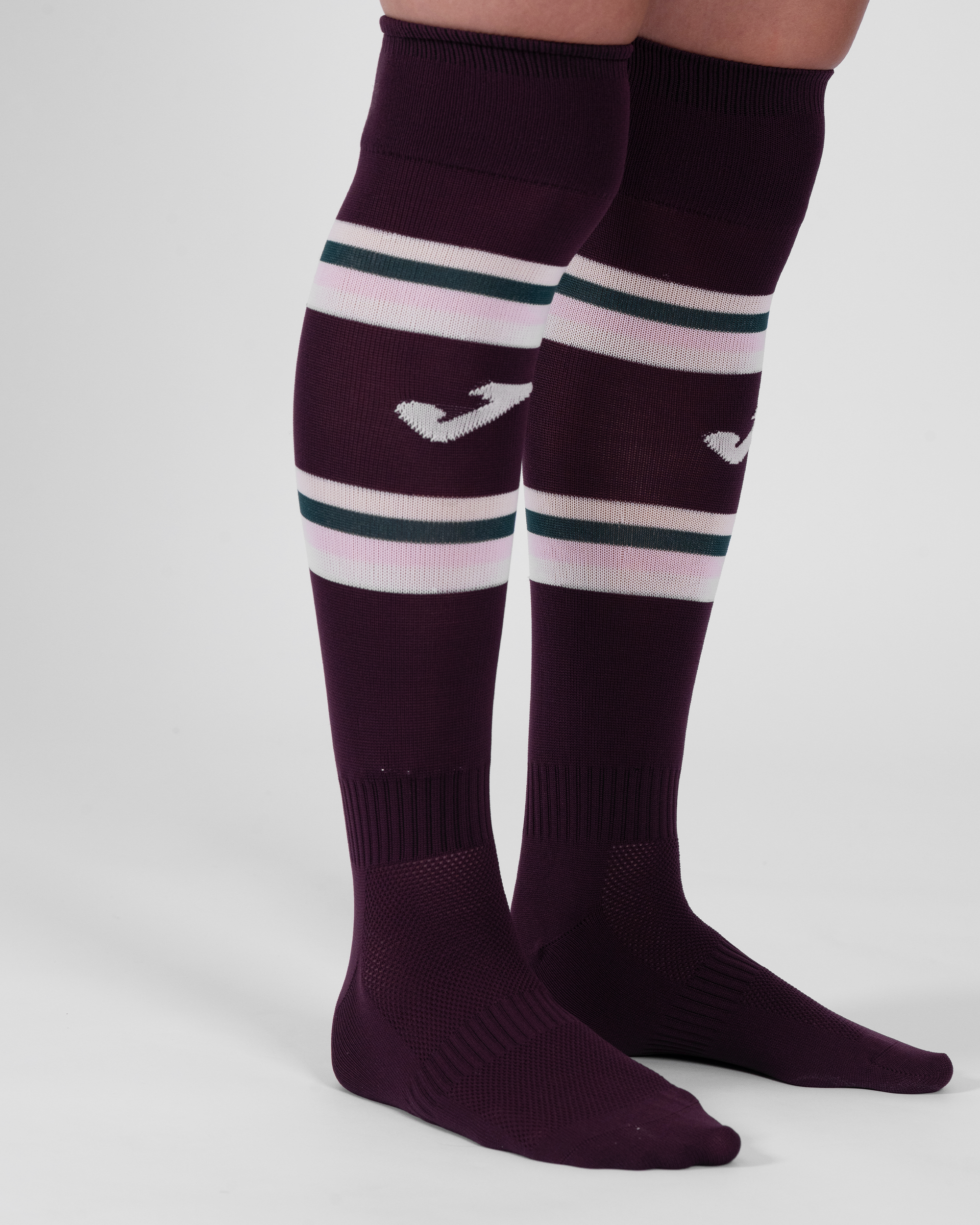 Away Socks 2025/26
