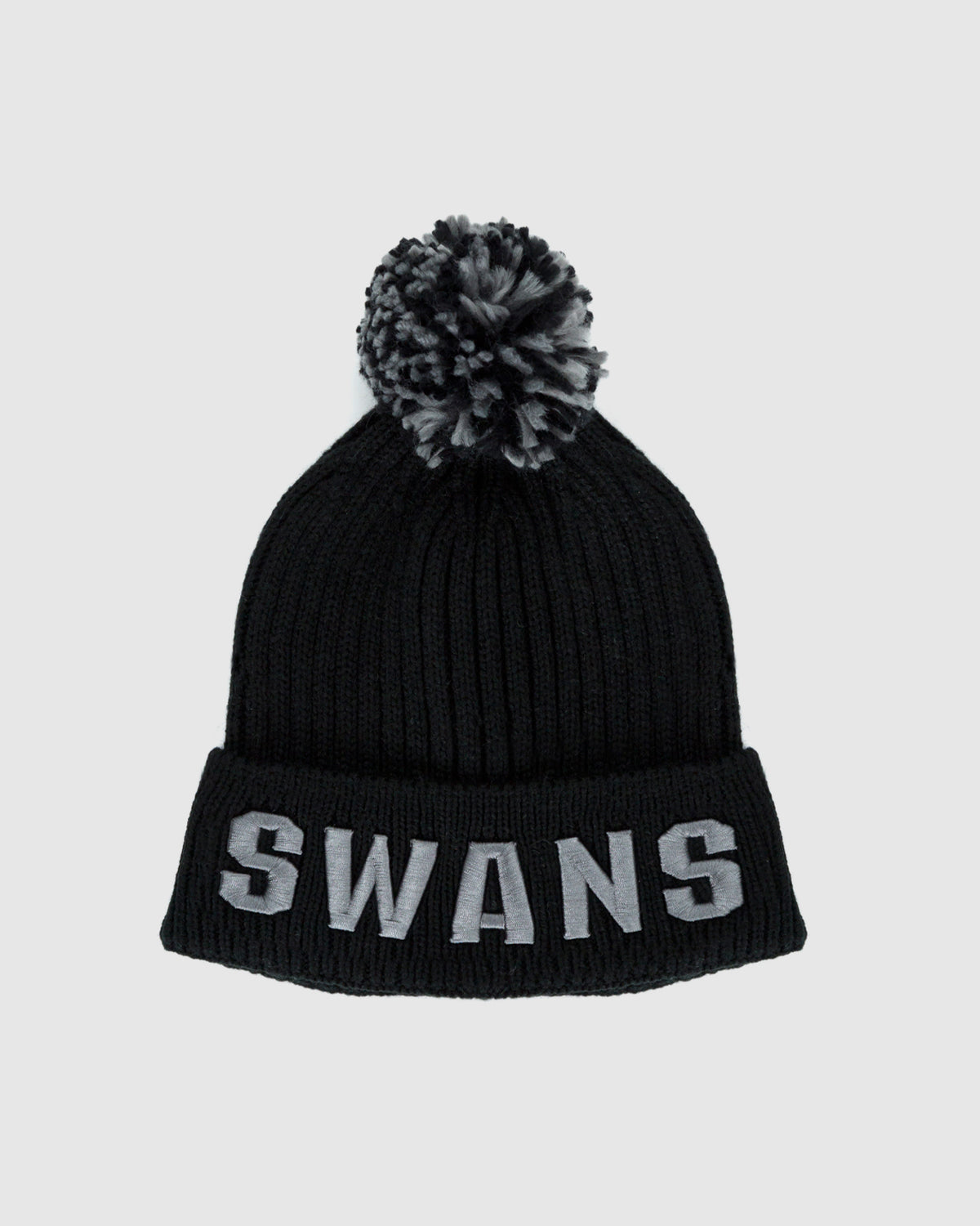 Collegiate Beanie