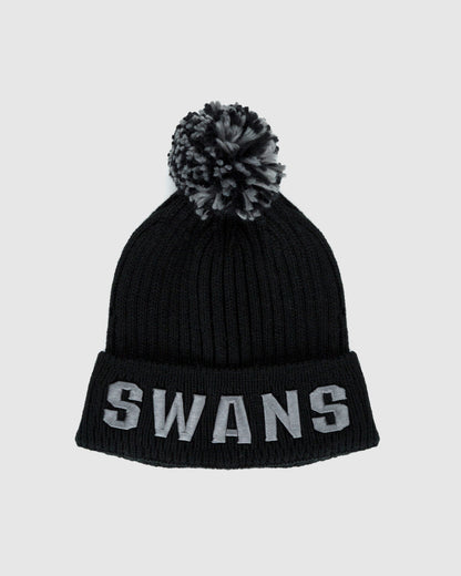 Collegiate Beanie