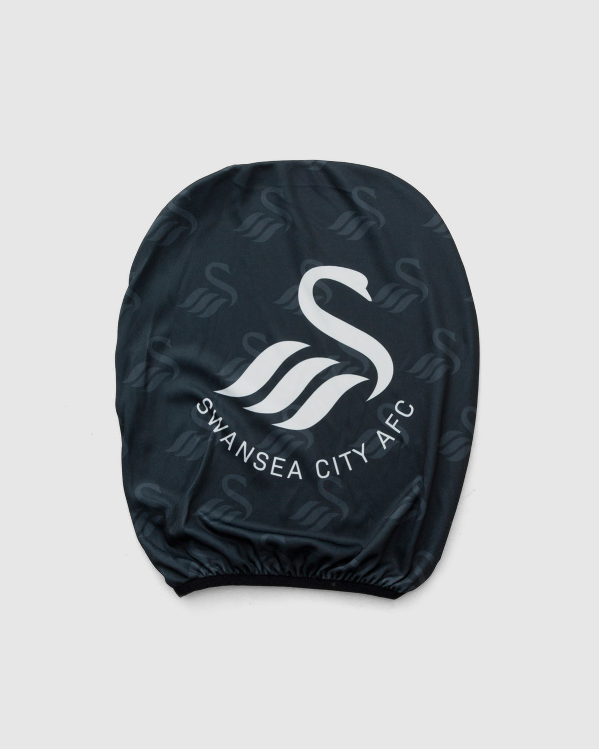 Car Head Rest Cover