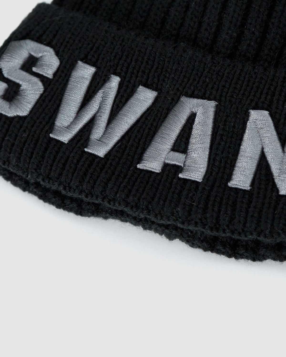 Collegiate Beanie