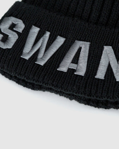 Collegiate Beanie