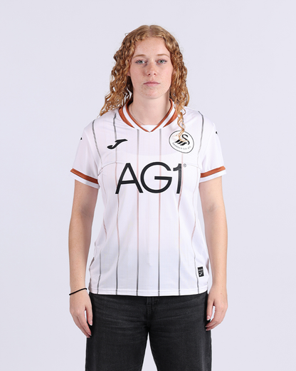 Adult Home Shirt 2026-27
