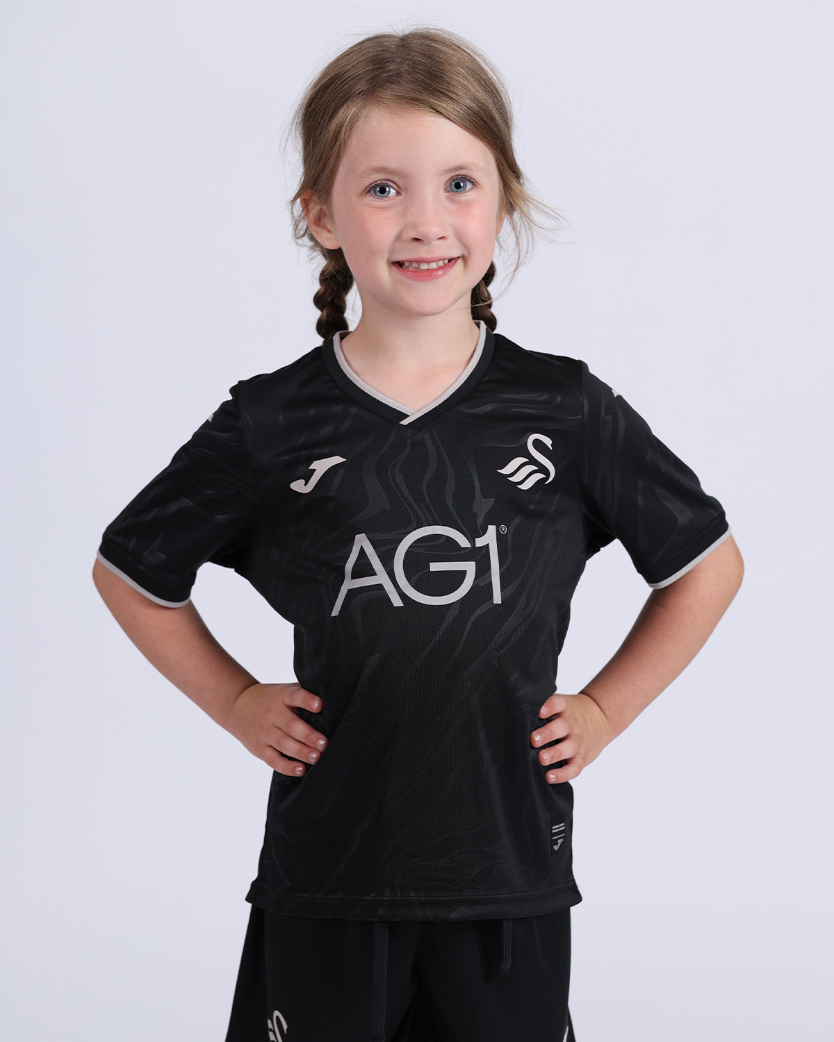 Infant Third Mini Kit 2026-27