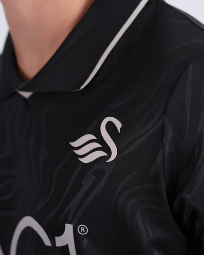 Adult Third Shirt 2026-27