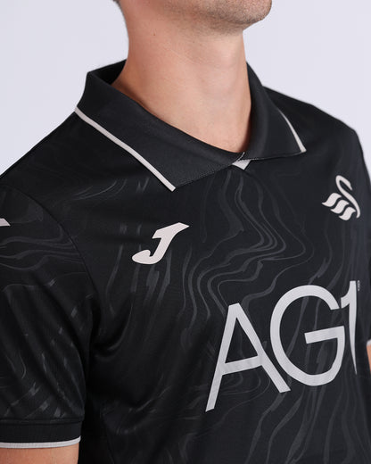 Adult Third Shirt 2026-27