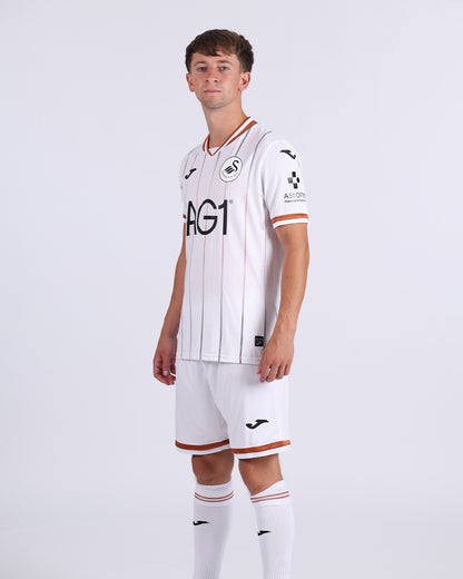 Adult Home Shirt 2026-27