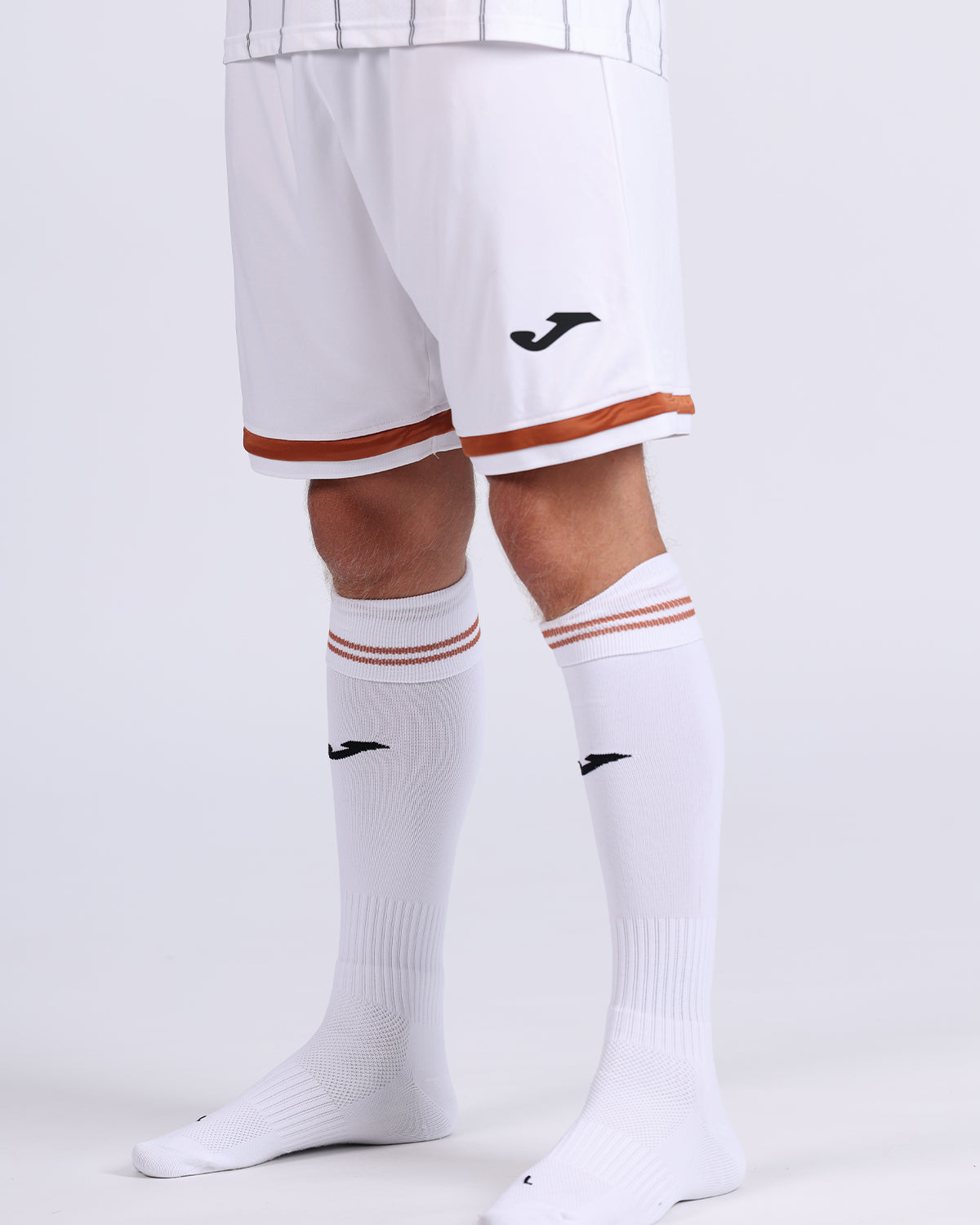 Adult Home Shorts 2026-27